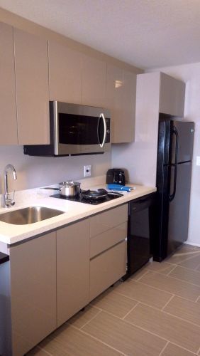 Western Star All Suites Hotel Melita Екстер'єр фото
