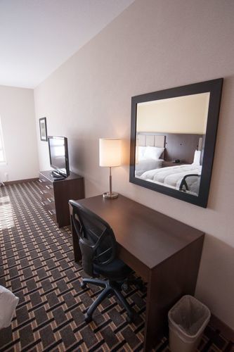 Western Star All Suites Hotel Melita Екстер'єр фото