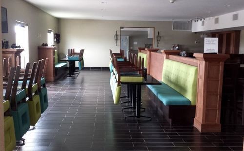 Western Star All Suites Hotel Melita Екстер'єр фото